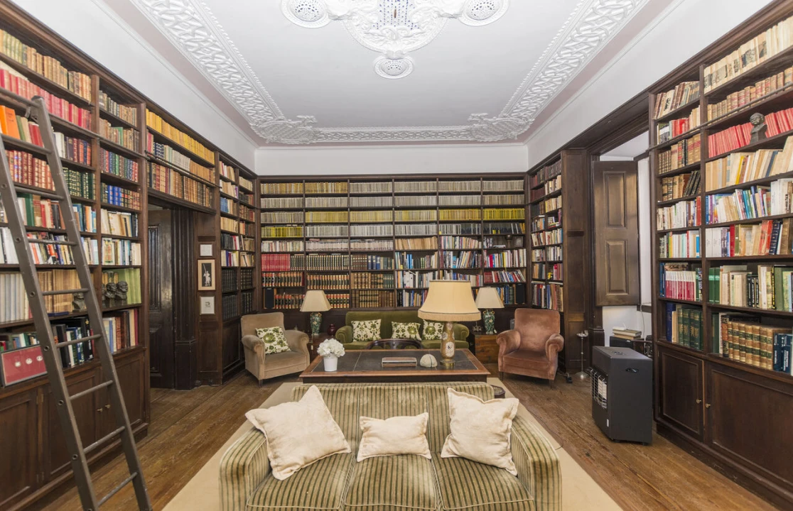 Quinta T20 para Venda em Valado dos Frades Foto 4