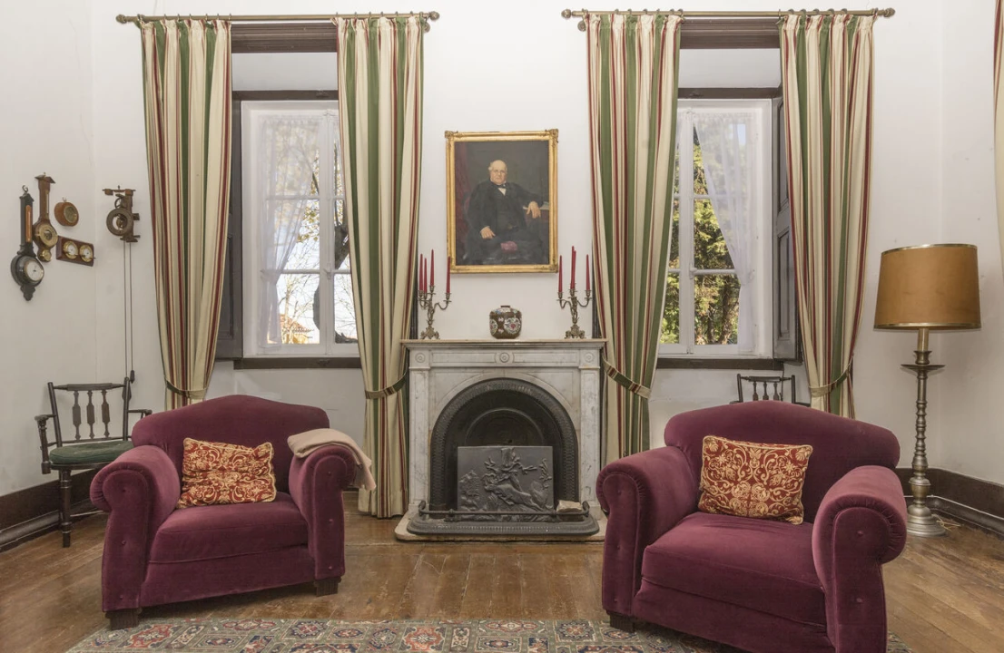 Quinta T20 para Venda em Valado dos Frades Foto 11