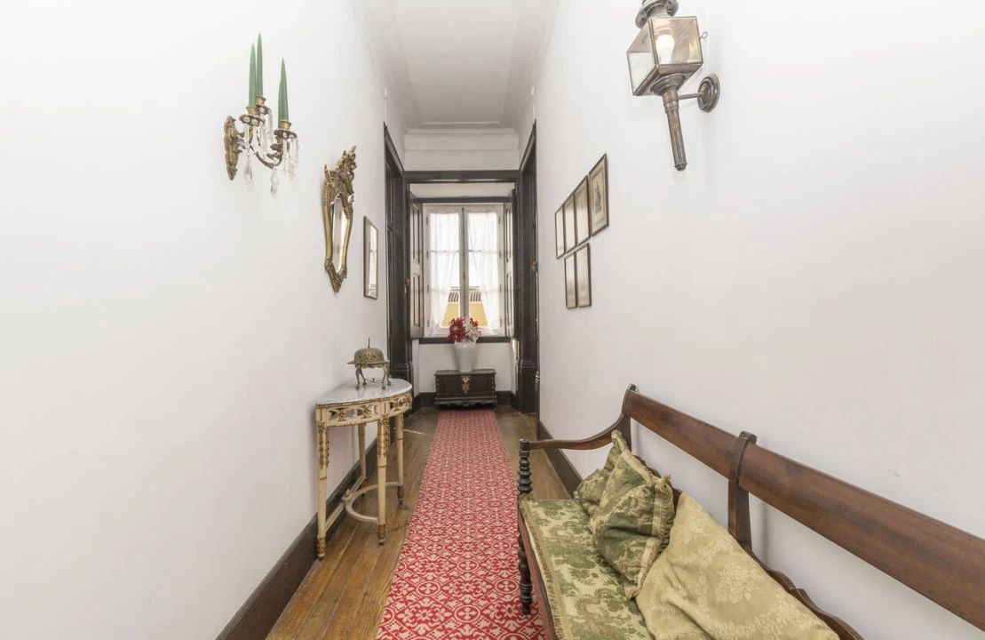 Quinta T20 para Venda em Valado dos Frades Foto 35