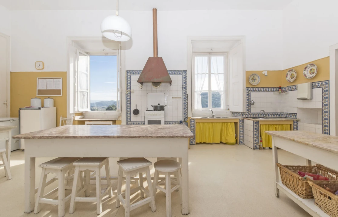 Quinta T20 para Venda em Valado dos Frades Foto 40