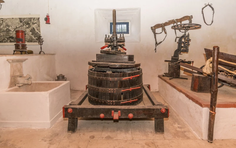 Quinta T20 para Venda em Valado dos Frades Foto 17