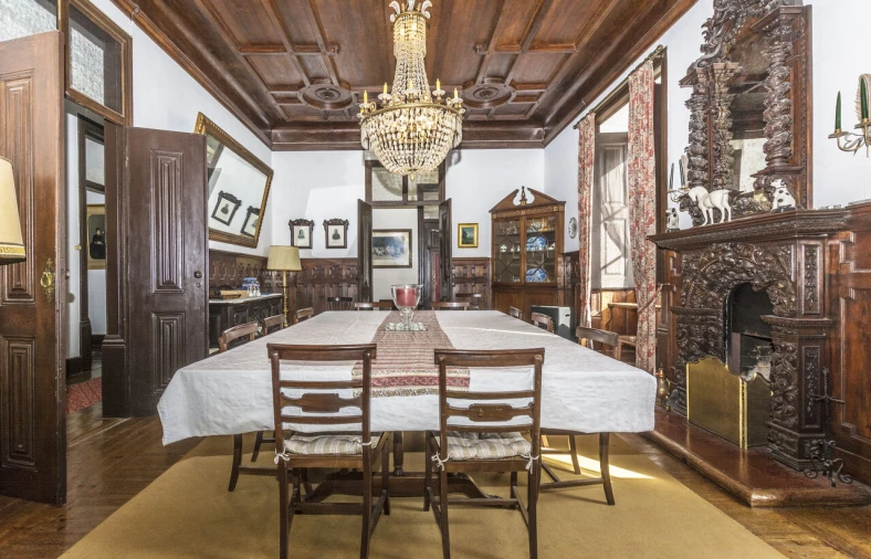 Quinta T20 para Venda em Valado dos Frades Foto 15