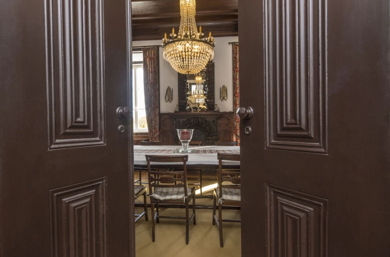 Quinta T20 para Venda em Valado dos Frades Foto 14