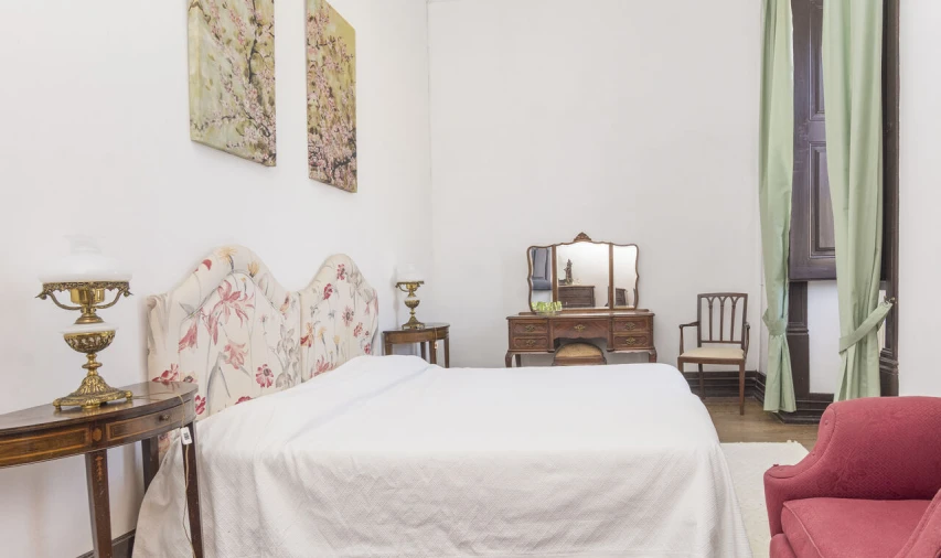 Quinta T20 para Venda em Valado dos Frades Foto 30