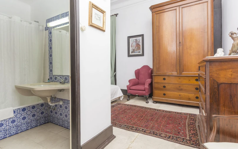 Quinta T20 para Venda em Valado dos Frades Foto 32