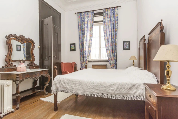 Quinta T20 para Venda em Valado dos Frades Foto 33