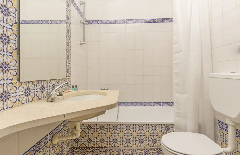 Quinta T20 para Venda em Valado dos Frades Foto 34