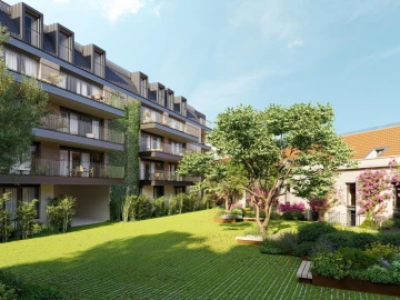 Apartamento T3 para Venda em Marvila