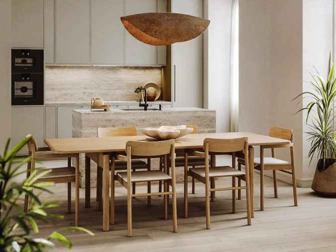 Apartamento T3 para Venda em Marvila Foto 16