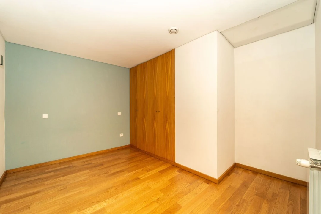 Apartamento T4 para Venda em Matosinhos e Leça da Palmeira Foto 10