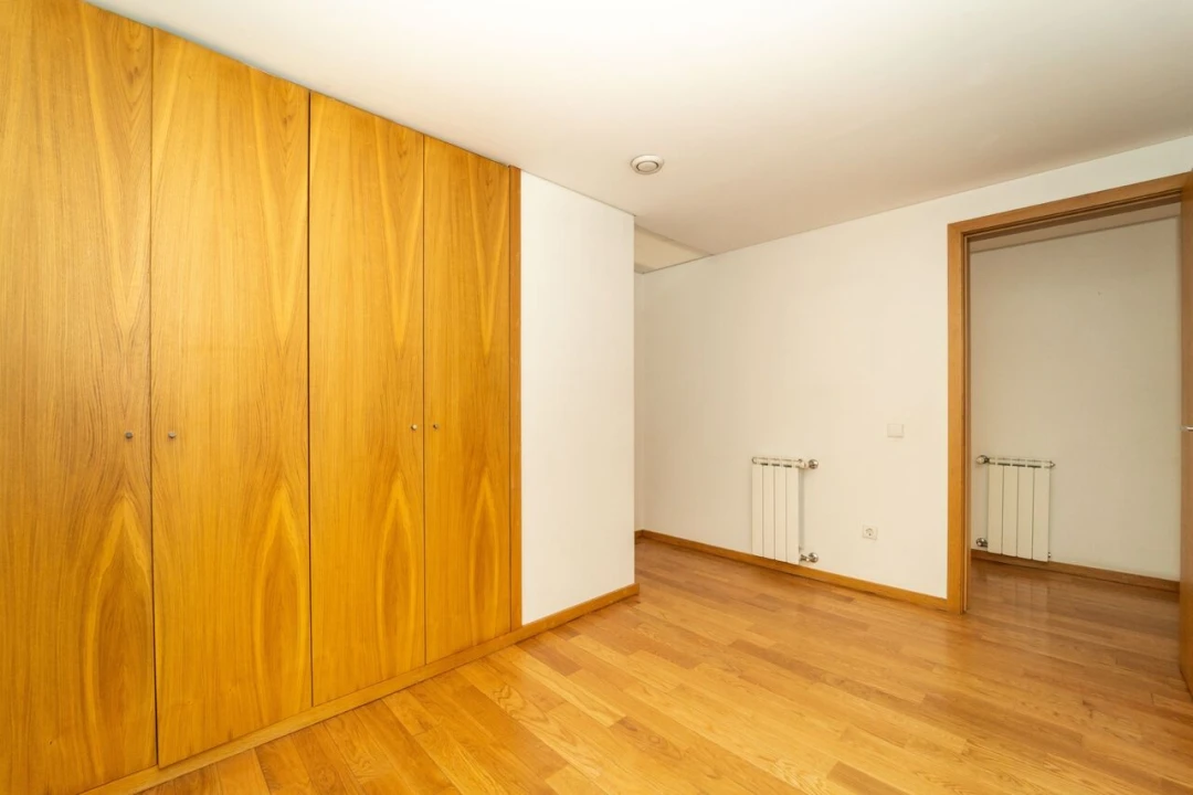 Apartamento T4 para Venda em Matosinhos e Leça da Palmeira Foto 11