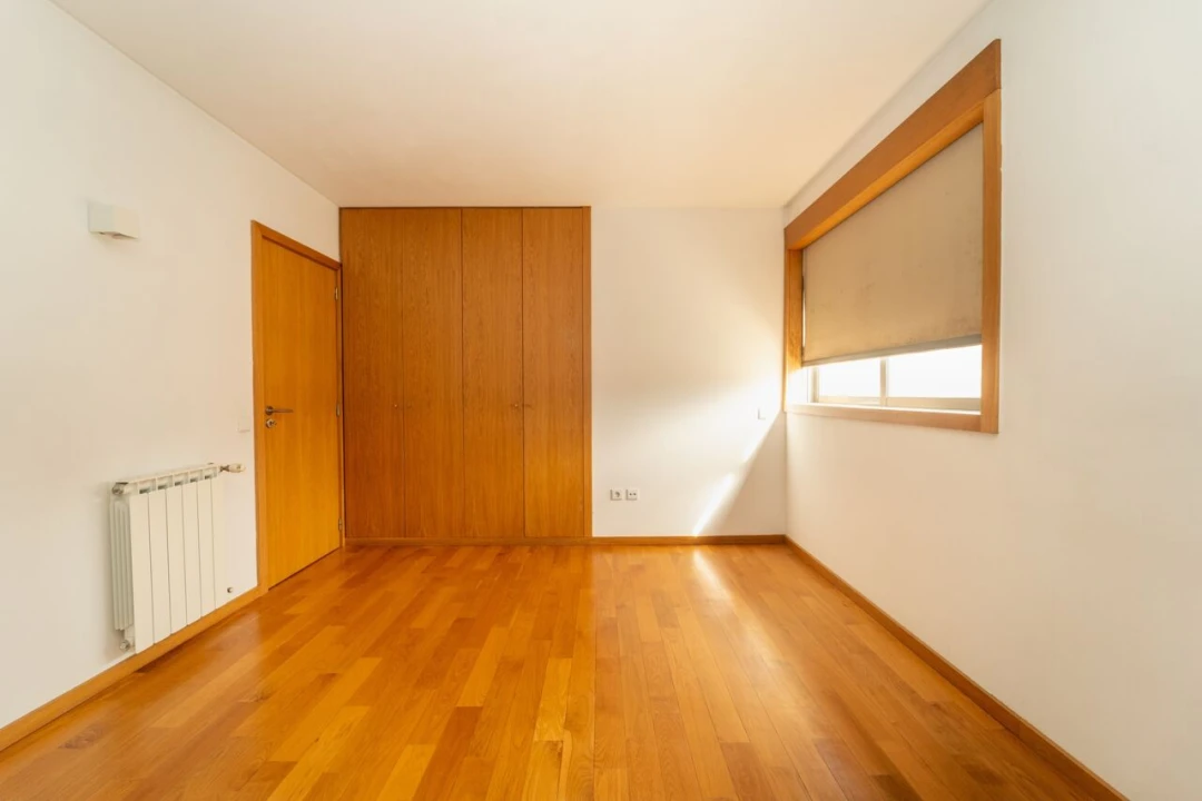 Apartamento T4 para Venda em Matosinhos e Leça da Palmeira Foto 22