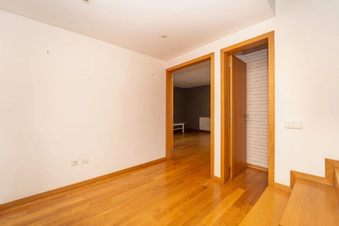 Apartamento T4 para Venda em Matosinhos e Leça da Palmeira Foto 33