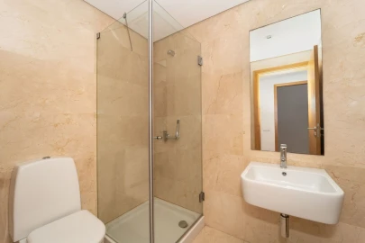 Apartamento T4 para Venda em Matosinhos e Leça da Palmeira
