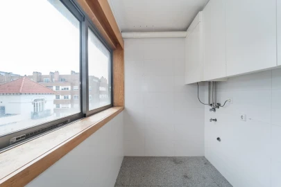 Apartamento T4 para Venda em Matosinhos e Leça da Palmeira