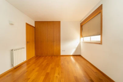 Apartamento T4 para Venda em Matosinhos e Leça da Palmeira