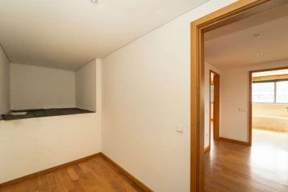 Apartamento T4 para Venda em Matosinhos e Leça da Palmeira
