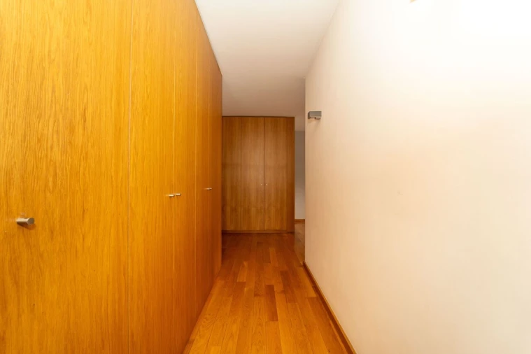 Apartamento T4 para Venda em Matosinhos e Leça da Palmeira Foto 29