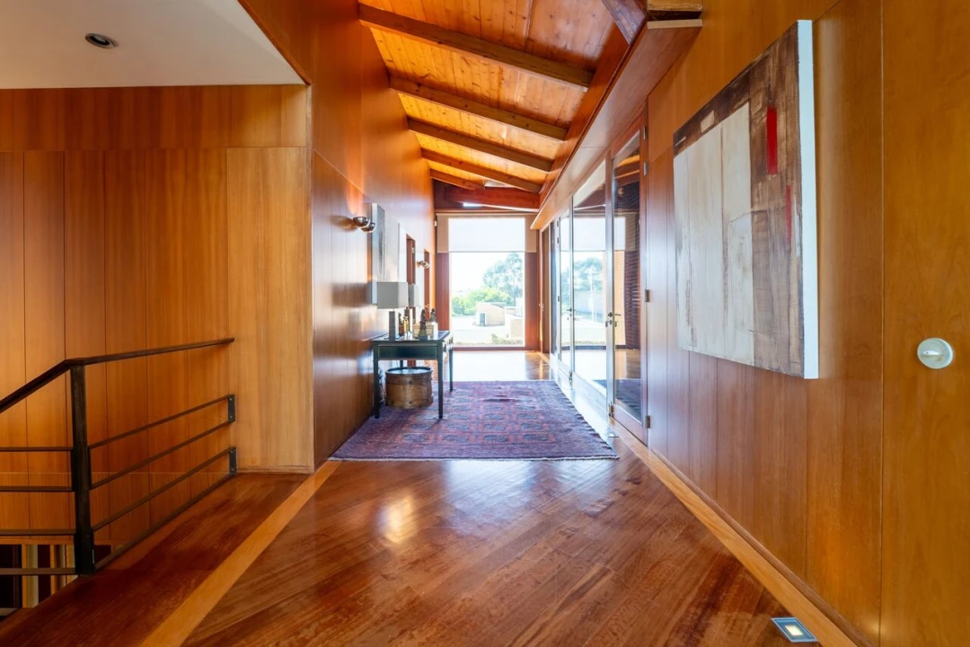 Moradia T6 para Venda em Santa Marinha e São Pedro da Afurada Foto 6