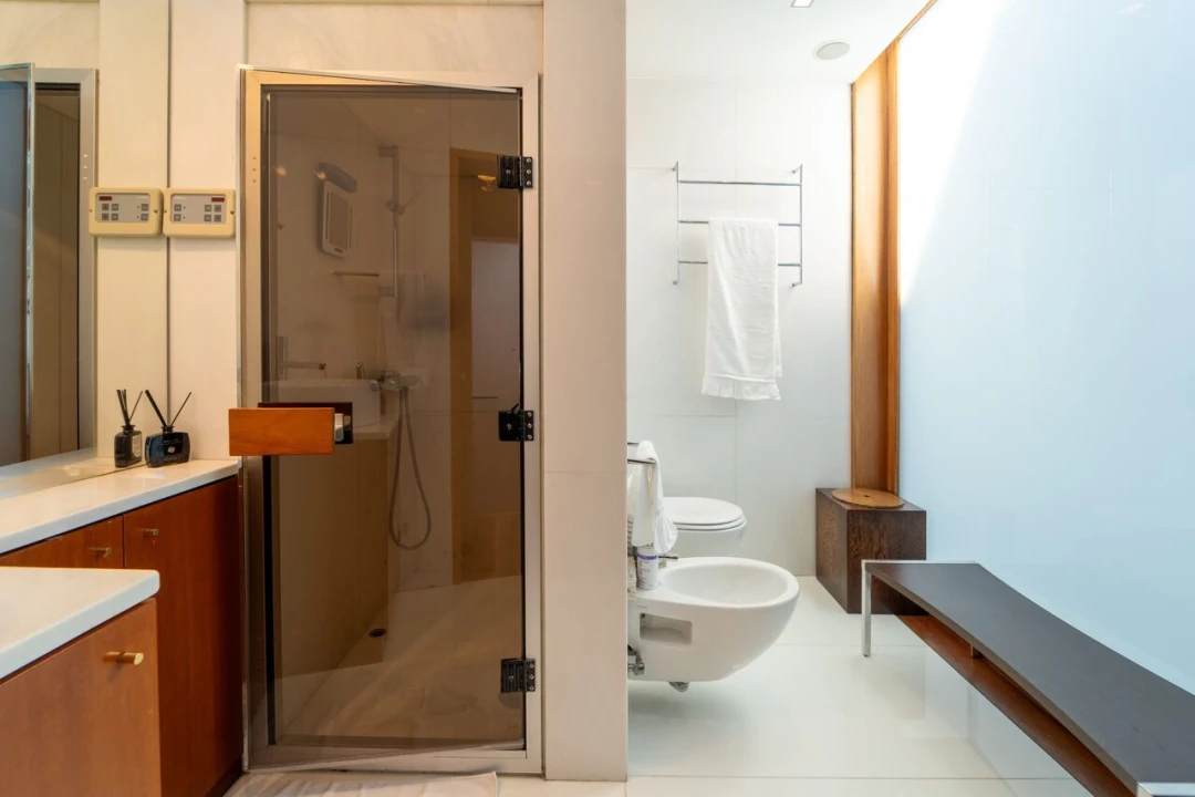 Moradia T6 para Venda em Santa Marinha e São Pedro da Afurada Foto 33