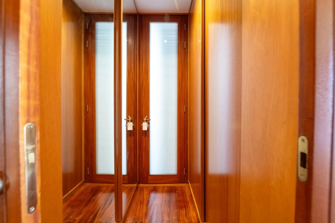 Moradia T6 para Venda em Santa Marinha e São Pedro da Afurada Foto 34