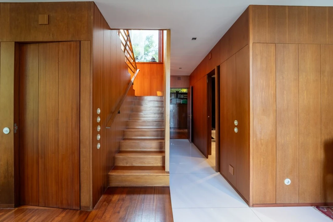 Moradia T6 para Venda em Santa Marinha e São Pedro da Afurada Foto 46