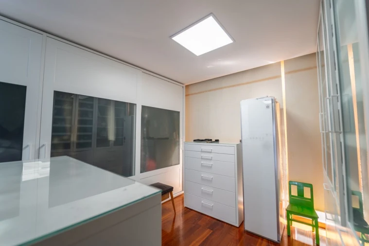 Moradia T6 para Venda em Santa Marinha e São Pedro da Afurada Foto 11