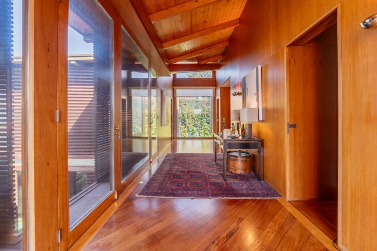 Moradia T6 para Venda em Santa Marinha e São Pedro da Afurada Foto 25