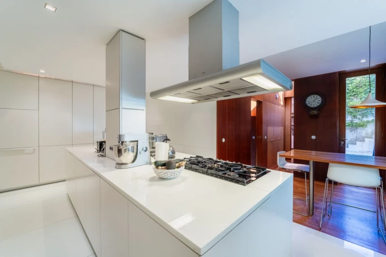 Moradia T6 para Venda em Santa Marinha e São Pedro da Afurada Foto 38