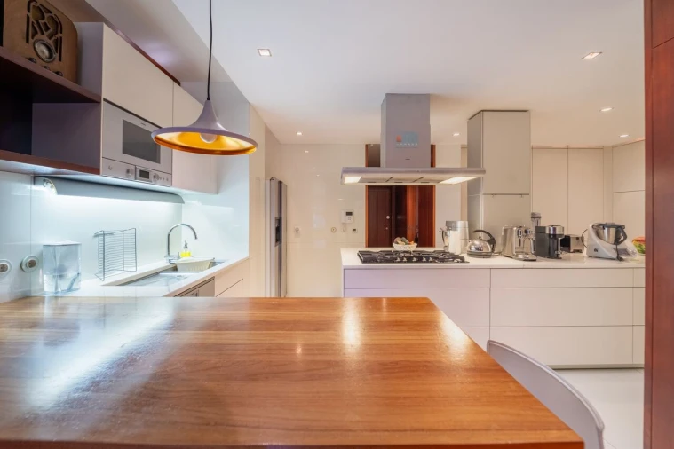 Moradia T6 para Venda em Santa Marinha e São Pedro da Afurada Foto 43