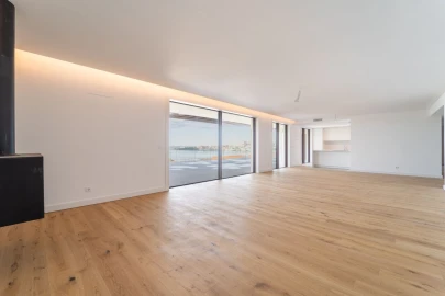 Apartamento T4 para Venda em Canidelo