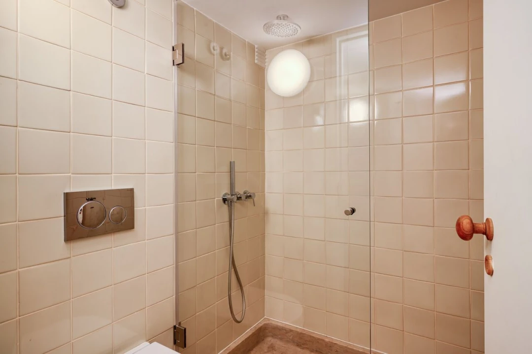 Apartamento T1 para Venda em São Vicente Foto 9