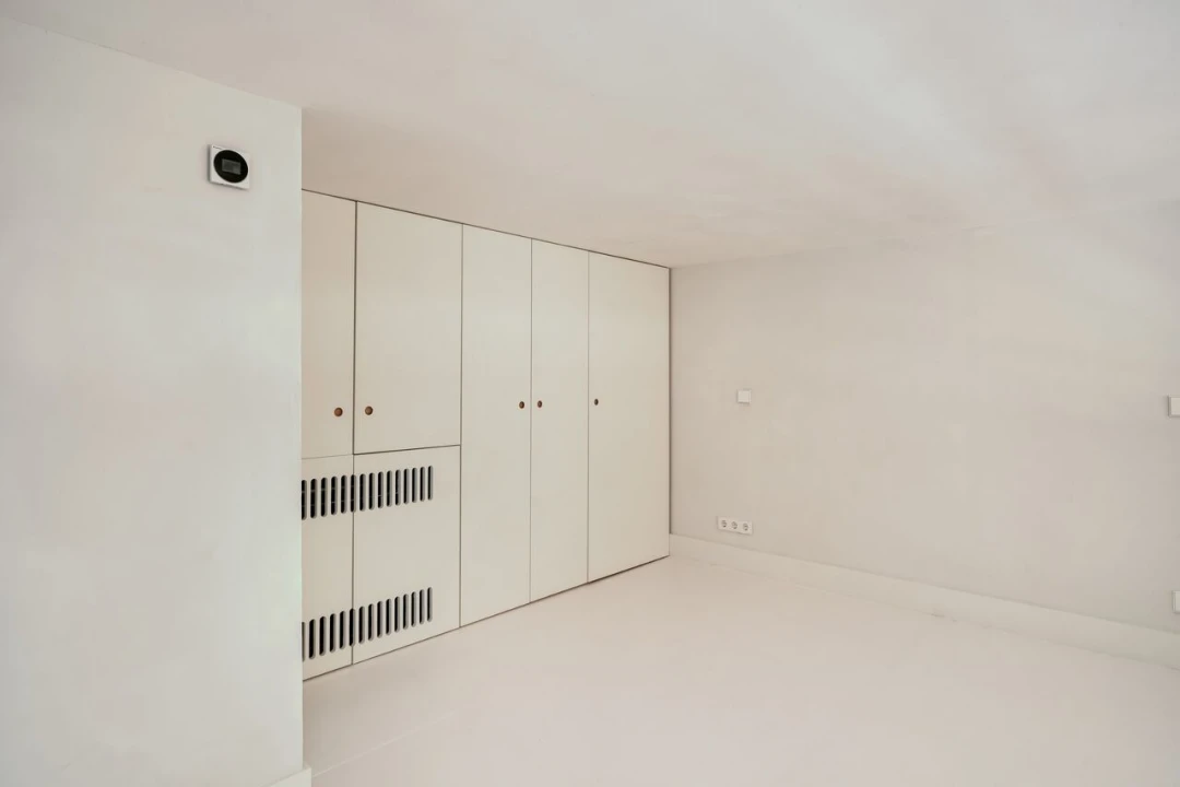 Apartamento T1 para Venda em São Vicente Foto 11