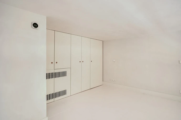 Apartamento T1 para Venda em São Vicente Foto 11