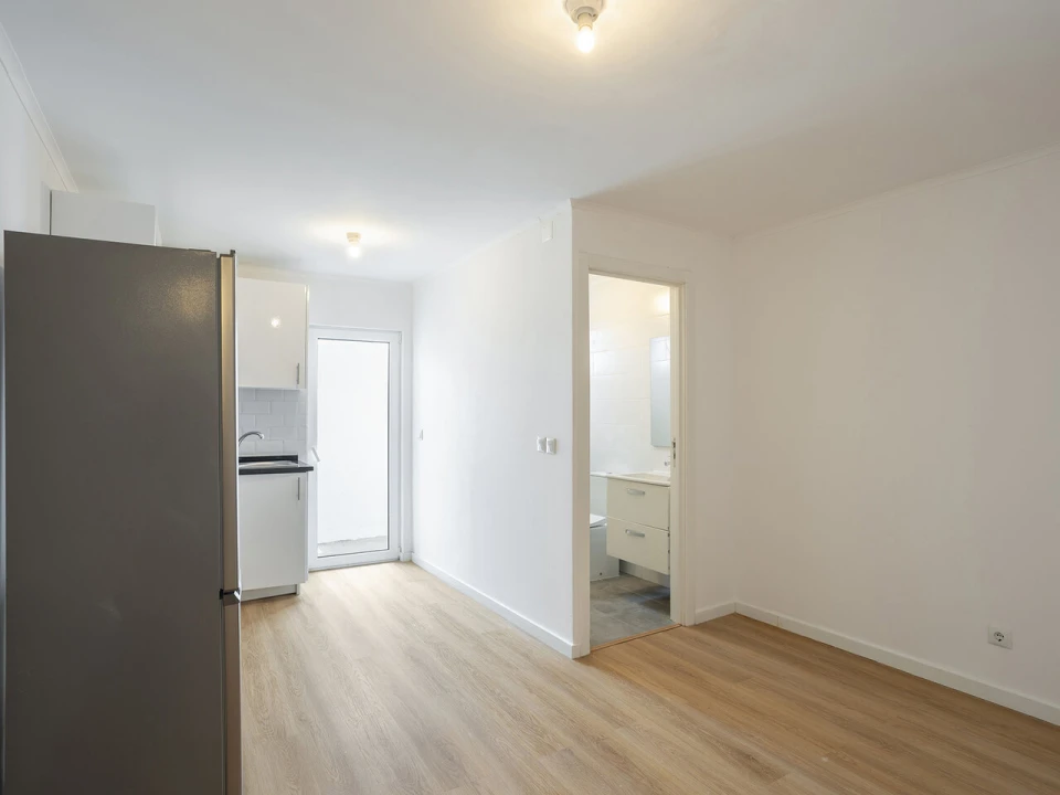 Prédio para Venda em Alcabideche Foto 8