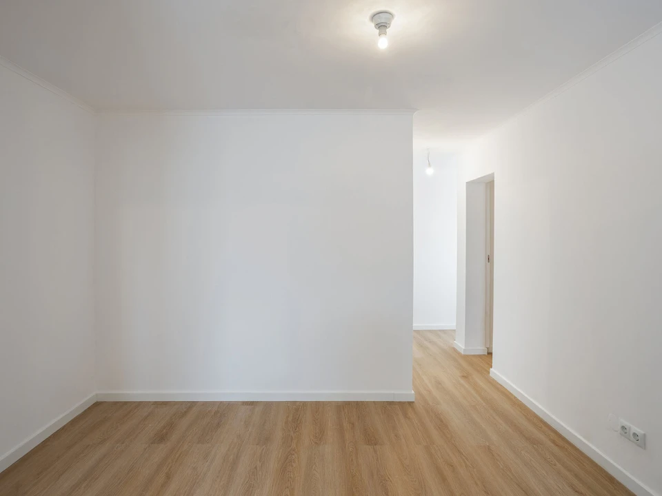 Prédio para Venda em Alcabideche Foto 5