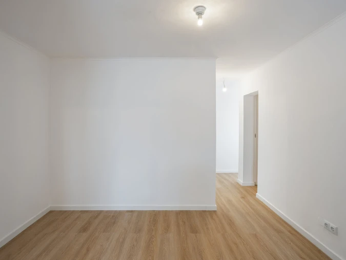 Prédio para Venda em Alcabideche Foto 5