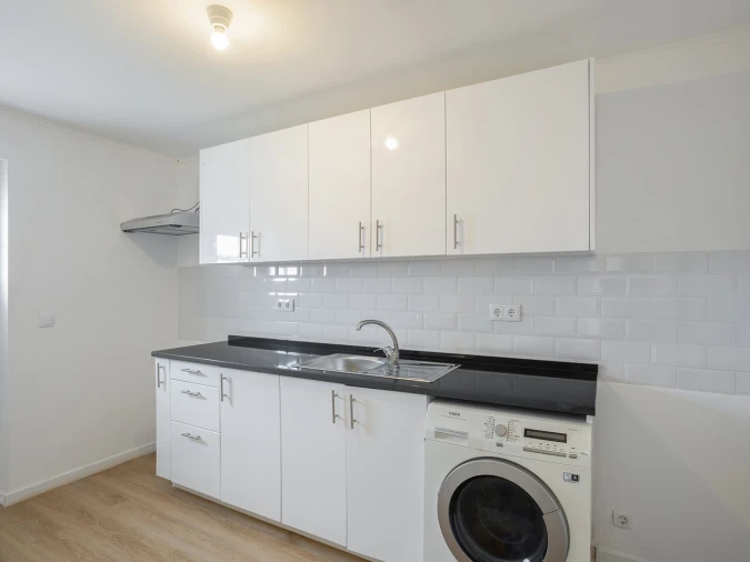 Prédio para Venda em Alcabideche Foto 14