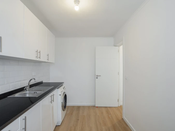 Prédio para Venda em Alcabideche Foto 15