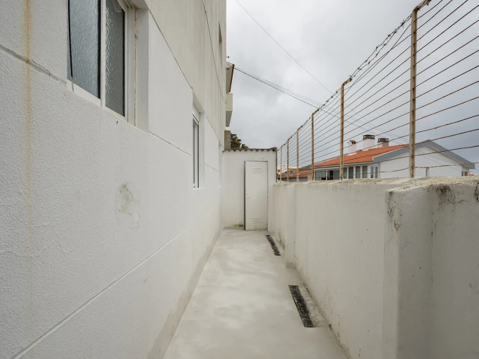 Prédio para Venda em Alcabideche Foto 18