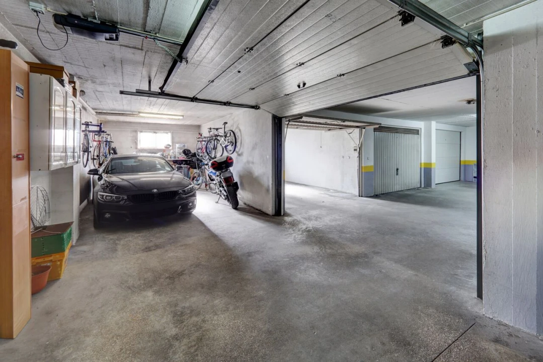 Apartamento T5 para Venda em Carcavelos e Parede Foto 30