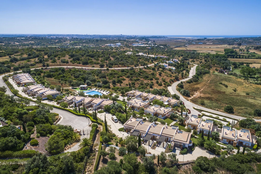 Terreno para Venda em Mexilhoeira Grande Foto 4
