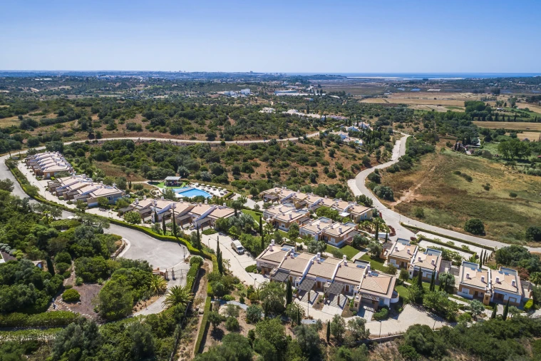 Terreno para Venda em Mexilhoeira Grande Foto 4