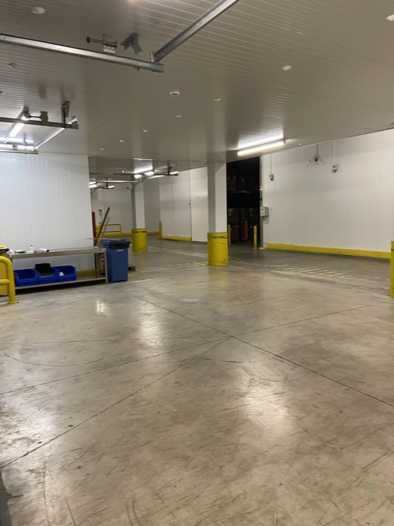 Armazém para Venda em Azambuja Foto 6