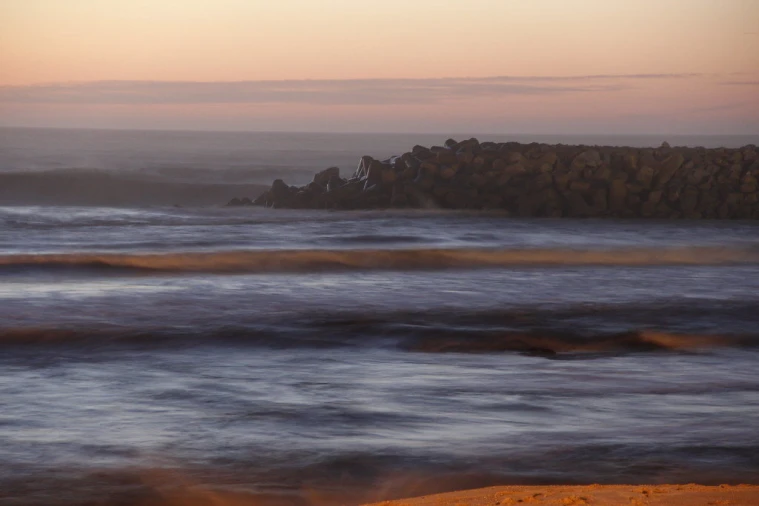 Apartamento T2 para Venda em Espinho Foto 14