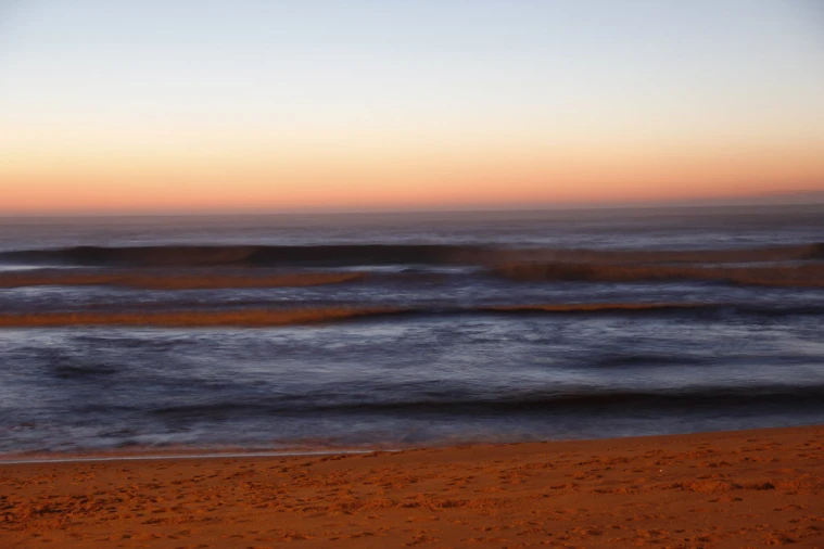 Apartamento T2 para Venda em Espinho Foto 15