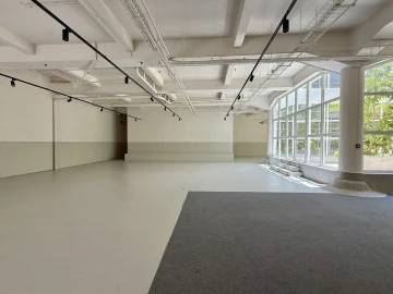 Escritório para Arrendamento em Ajuda