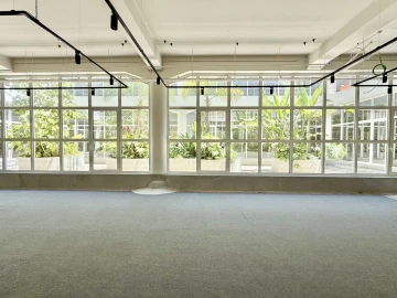 Escritório para Arrendamento em Ajuda