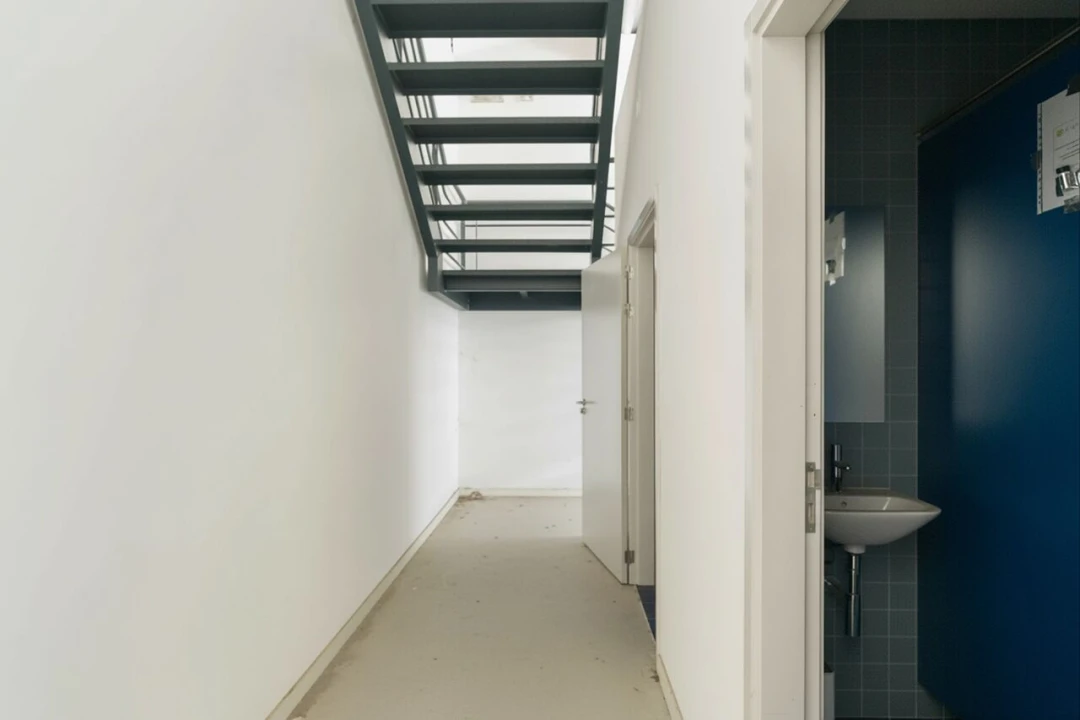 Armazém para Arrendamento em Benavente Foto 18