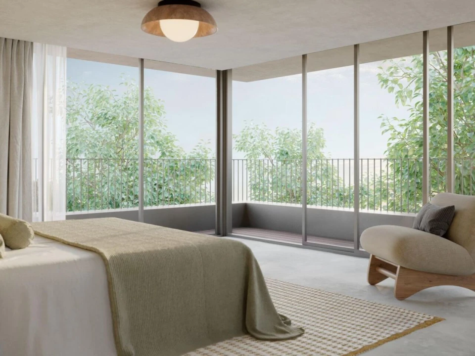 Moradia T4 para Venda em Melides Foto 8